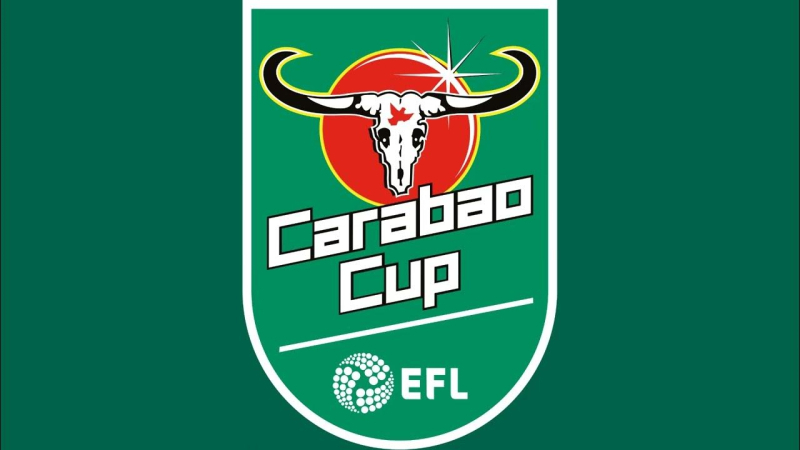 Ньюкасл Юнайтед &mdash; Челси