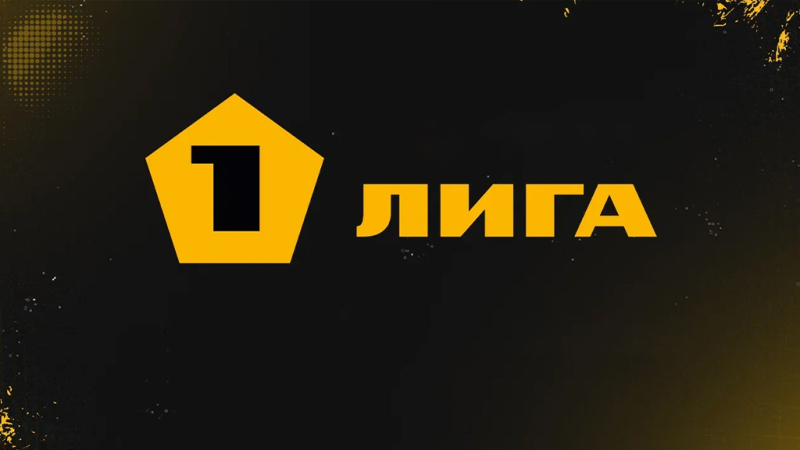 Шинник &mdash; Акрон