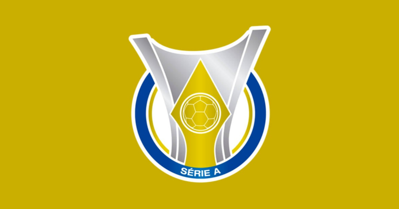 Форталеза &mdash; Витория