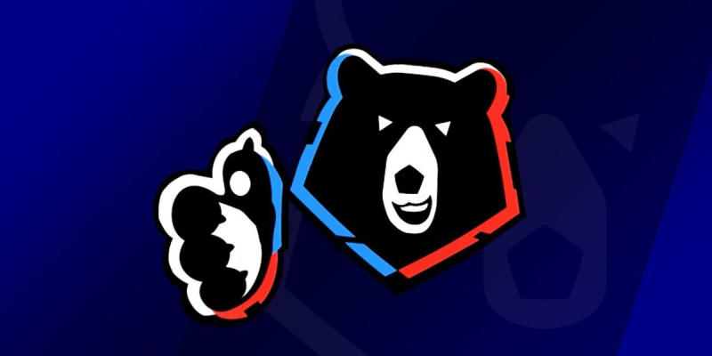 Ахмат &mdash; Рубин