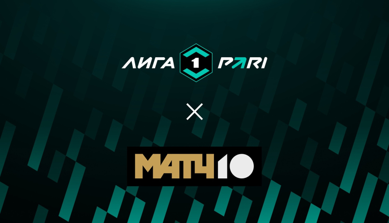 Факел &mdash; Сокол