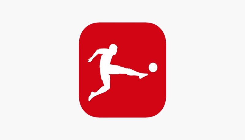 Унион &mdash; Штутгарт