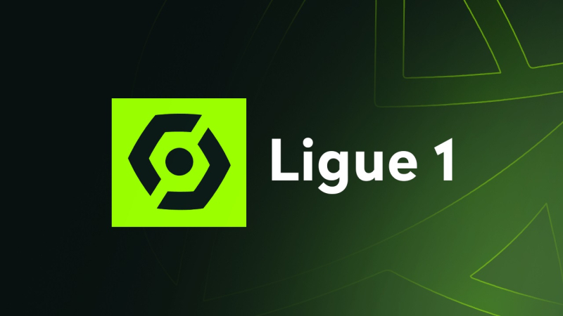 Ланс &mdash; Лилль